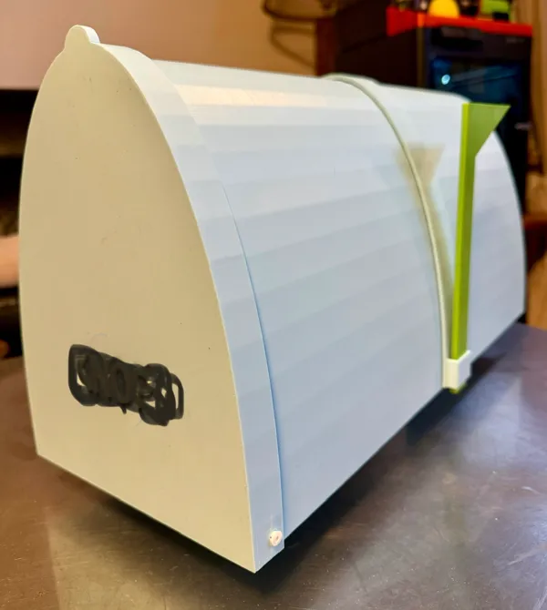 https://makerworld.bblmw.com/makerworld/model/USeb32e541deee30/design/2024-01-26_c10ca33e42fda8.jpg