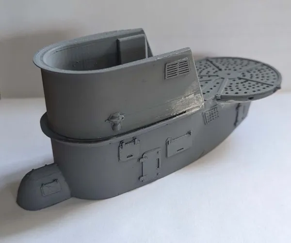 https://makerworld.bblmw.com/makerworld/model/USeb331fc676de16/design/2024-04-25_8ce416bd7997f.jpg