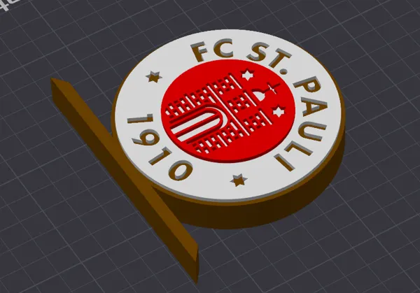 https://makerworld.bblmw.com/makerworld/model/USeb3349c8bcb626/design/2023-11-19_450a8674eb068.png