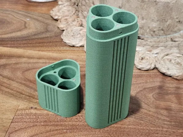 https://makerworld.bblmw.com/makerworld/model/USeb33ecca4db8ad/design/2025-05-05_f0079279bdb47.jpeg