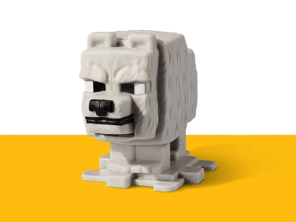 https://makerworld.bblmw.com/makerworld/model/USeb33f35dbfe8ff/design/2025-04-24_c0e080567b06b.png