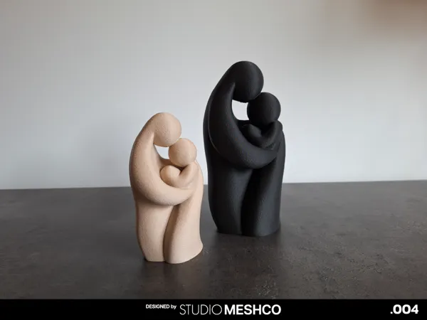 https://makerworld.bblmw.com/makerworld/model/USeb33f3ce4dde0a/design/e9c7eb0caca0a42d.png