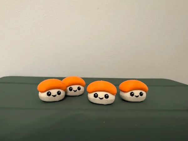https://makerworld.bblmw.com/makerworld/model/USeb33fa1c6cd568/design/2025-11-03_30603f7a131a08.jpg