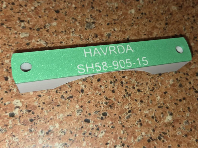 SH58-905-15B N06