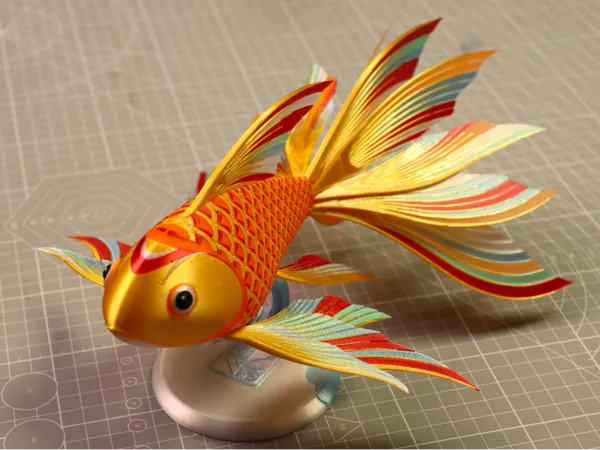 https://makerworld.bblmw.com/makerworld/model/USeb344ec193d207/design/211d01265b7d1aef.jpg