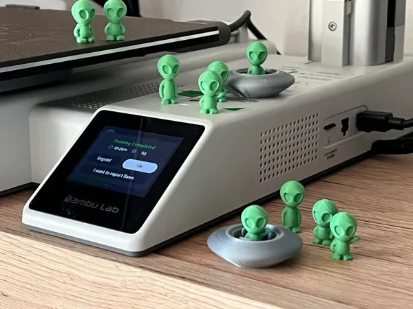 https://makerworld.bblmw.com/makerworld/model/USeb34b7b2cc0607/design/2024-11-01_3906ec1668c78.jpeg