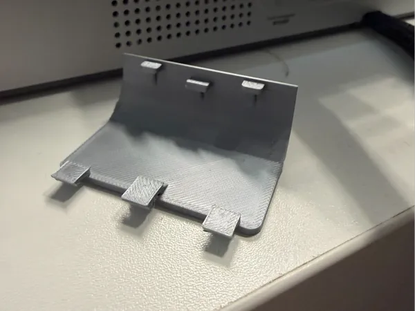 https://makerworld.bblmw.com/makerworld/model/USeb34ce5ca0000f/design/2025-12-21_052829651c6b7.jpeg