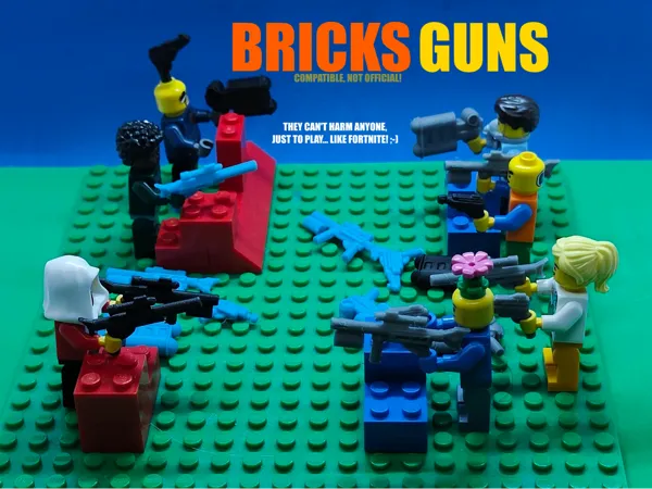 https://makerworld.bblmw.com/makerworld/model/USeb34d232777648/design/2024-11-26_4ad1613fc433a.jpg