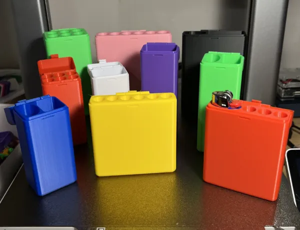 https://makerworld.bblmw.com/makerworld/model/USeb3503d2a2a38b/design/2024-11-30_b8e11d4829bca.jpg