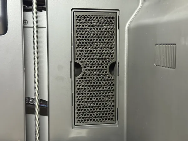 https://makerworld.bblmw.com/makerworld/model/USeb3537ae22b7b5/design/2025-10-21_2a6b9f9790301.jpg
