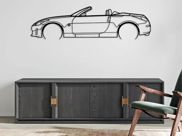https://makerworld.bblmw.com/makerworld/model/USeb3538e70271aa/design/2025-02-22_20b6a2b1b1a68.jpg