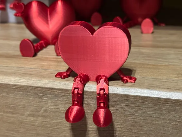 https://makerworld.bblmw.com/makerworld/model/USeb353ed38755b1/design/2024-12-29_54452e2c871b1.jpg