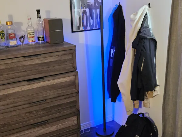 https://makerworld.bblmw.com/makerworld/model/USeb356e3becdb6f/design/2025-03-21_b4952ee5e8851.jpg