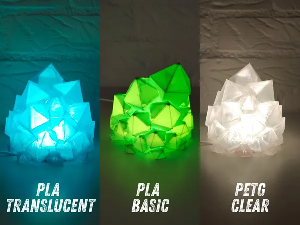 https://makerworld.bblmw.com/makerworld/model/USeb35c191ac1a68/design/2025-07-13_351faa8d4572a8.png