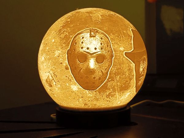 https://makerworld.bblmw.com/makerworld/model/USeb35d8b9ce0cc8/design/2025-10-11_3531a5ae953428.gif
