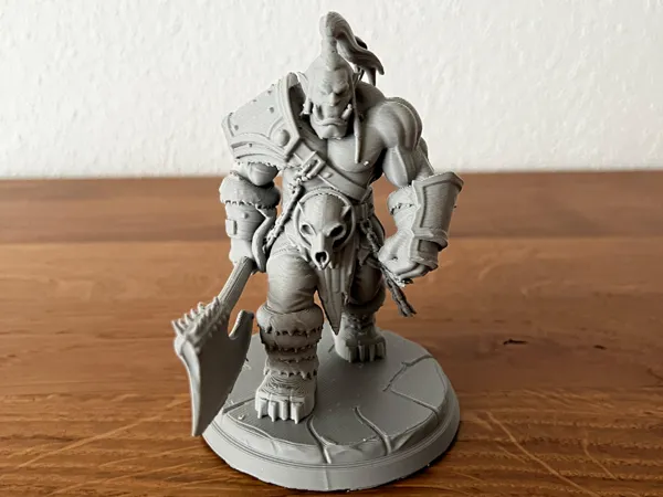 https://makerworld.bblmw.com/makerworld/model/USeb360467bad8fb/design/2025-11-16_5a93ca8cd9437.jpg