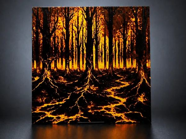 https://makerworld.bblmw.com/makerworld/model/USeb361c3447a813/design/6f5b032a7b5e3bf1.png