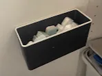 https://makerworld.bblmw.com/makerworld/model/USeb364102389a4c/design/2025-07-03_5356a7db4b3d2.jpg