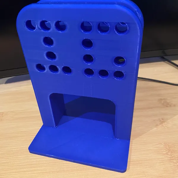 https://makerworld.bblmw.com/makerworld/model/USeb36528a177534/design/2024-05-17_253fc47495d0e8.jpg