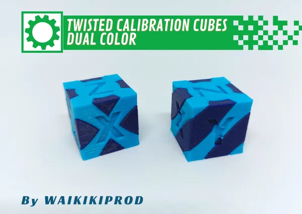 https://makerworld.bblmw.com/makerworld/model/USeb36858e1d9635/design/2023-08-31_b06ce2f226a05.png