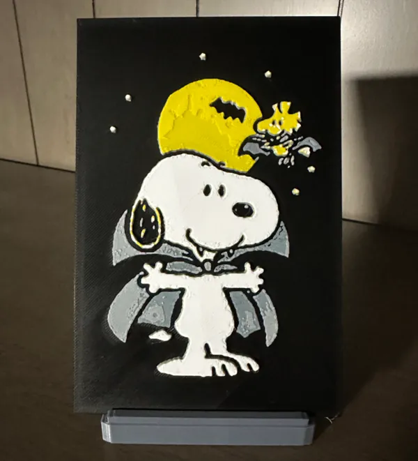 https://makerworld.bblmw.com/makerworld/model/USeb369c135aa0b3/design/2024-09-18_2b7855ba50fb68.jpg