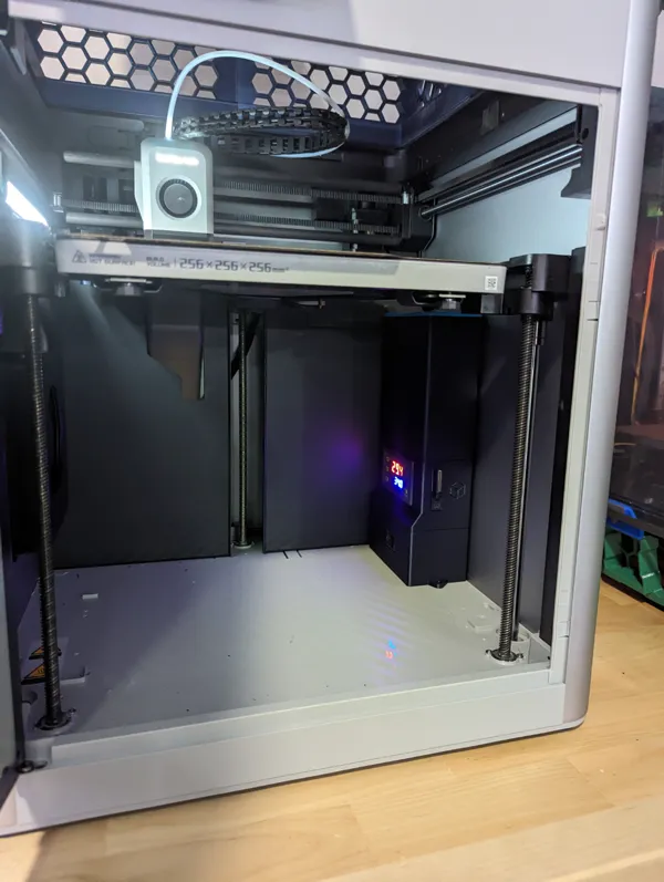 https://makerworld.bblmw.com/makerworld/model/USeb36eb916f29a/design/2024-03-26_3fe0584888b7e.jpg