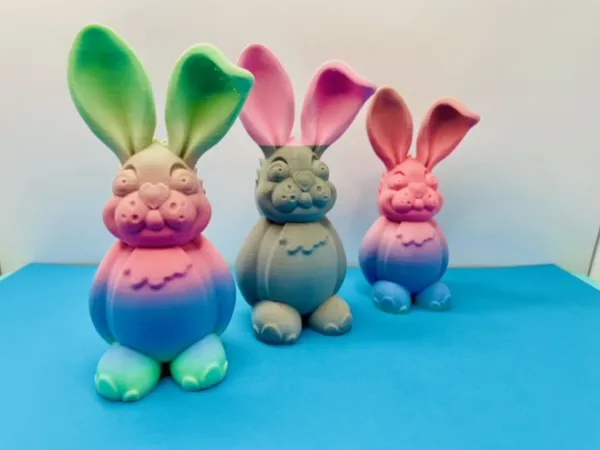 https://makerworld.bblmw.com/makerworld/model/USeb3728313d8580/design/2024-03-02_735fcd3d8ea958.jpg
