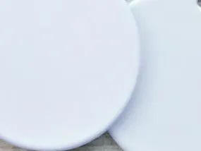 blank ornament v2