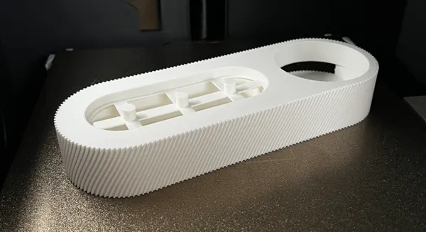 https://makerworld.bblmw.com/makerworld/model/USeb37373082eb78/design/2024-05-16_4a414ec7ba3c8.jpg