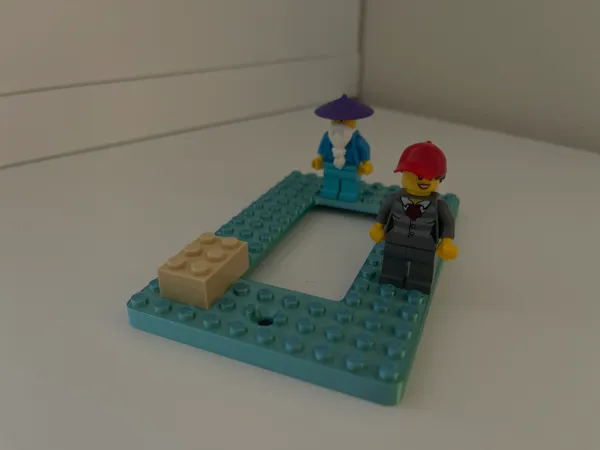 https://makerworld.bblmw.com/makerworld/model/USeb37535aa13781/design/2025-02-27_4ecfd402c7639.jpg