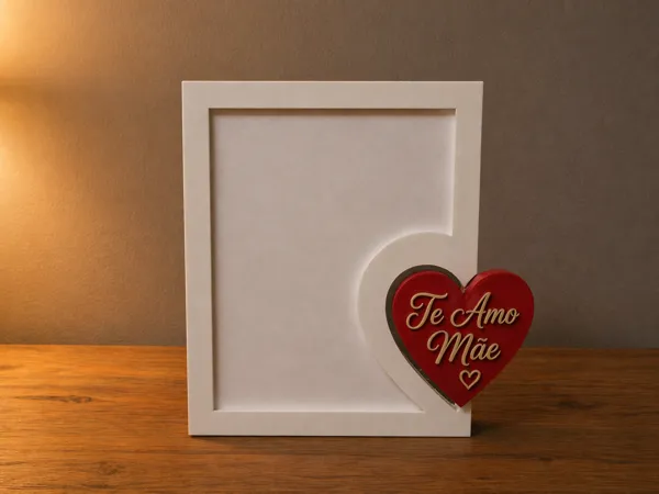 https://makerworld.bblmw.com/makerworld/model/USeb37d3520d01f3/design/9c30c646229f2830.png