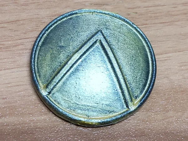 https://makerworld.bblmw.com/makerworld/model/USeb37d986a4dc0/design/2025-01-24_0f19962bc8751.jpg