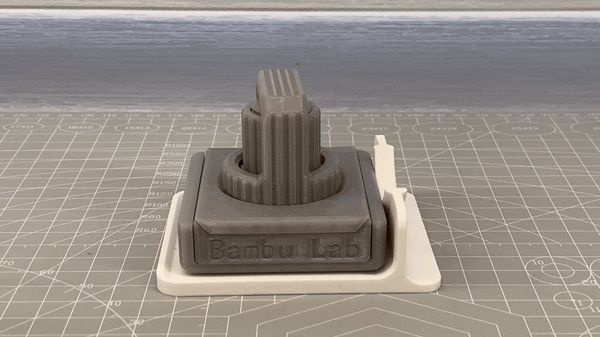 https://makerworld.bblmw.com/makerworld/model/USeb37f8bf059354/design/2025-08-04_fc5187c96f9fa8.gif