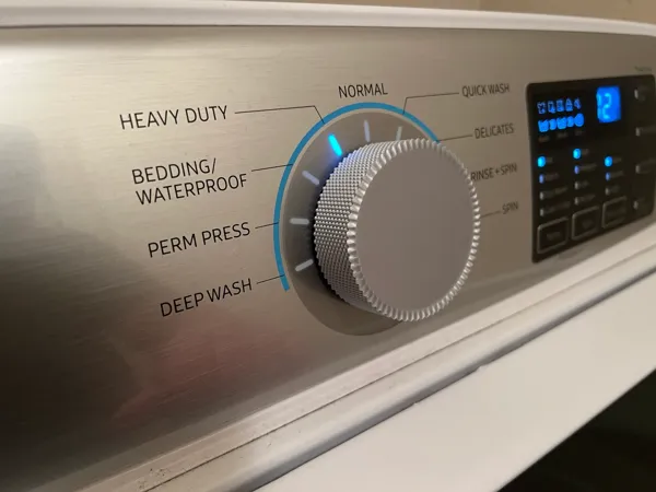 https://makerworld.bblmw.com/makerworld/model/USeb381c6c628/design/2025-01-07_f0b28cea97ee48.webp