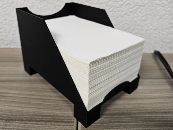 https://makerworld.bblmw.com/makerworld/model/USeb383a4ba00522/design/2025-01-31_15e8cd7576881.jpg