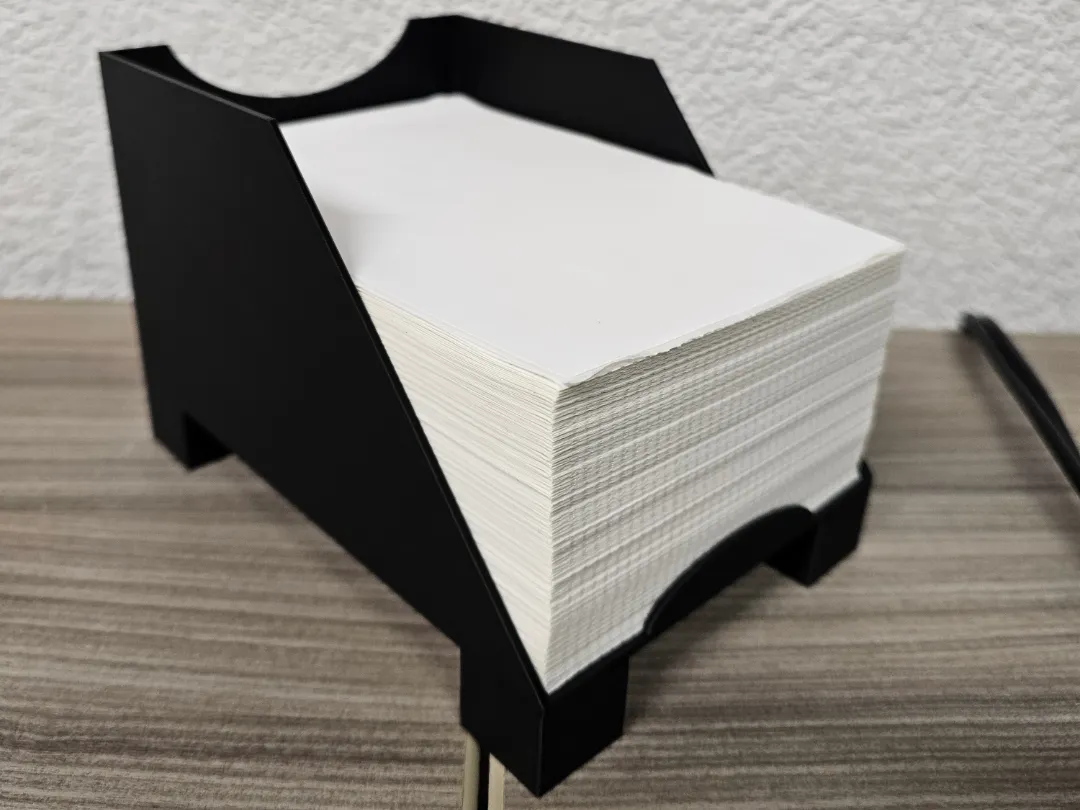 Pared De 6 Pulgadas: Puede Colocar 10,2 X 15,2 Cm, Color Tro | Cuotas Pared De 6 Pulgadas: Puede Colocar 10,2 X 15,2 Cm, Color Tro | Cuotas