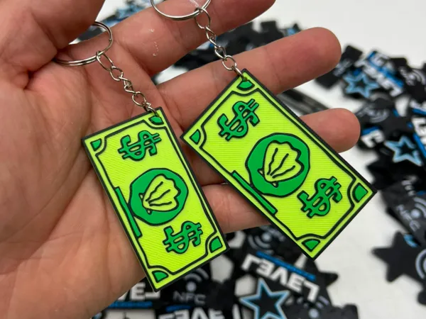 https://makerworld.bblmw.com/makerworld/model/USeb38495329ab8f/design/680156921ce0cb2a.jpeg