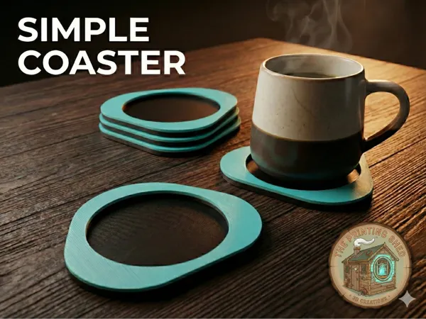 https://makerworld.bblmw.com/makerworld/model/USeb385847091bf7/design/dfefd15ecbd90eaa.png