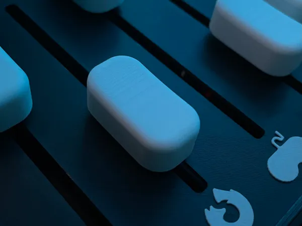 https://makerworld.bblmw.com/makerworld/model/USeb385b7ad30ada/design/2024-05-23_fdc09d0d41341.jpg