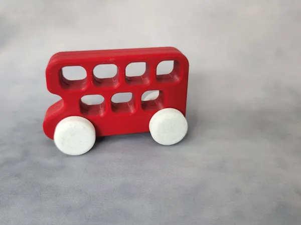 https://makerworld.bblmw.com/makerworld/model/USeb388c8db8bd24/design/dcf8c62973cfdd82.jpg