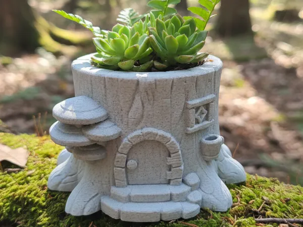 https://makerworld.bblmw.com/makerworld/model/USeb3890be66c1f4/design/9fd6d378482ab181.png