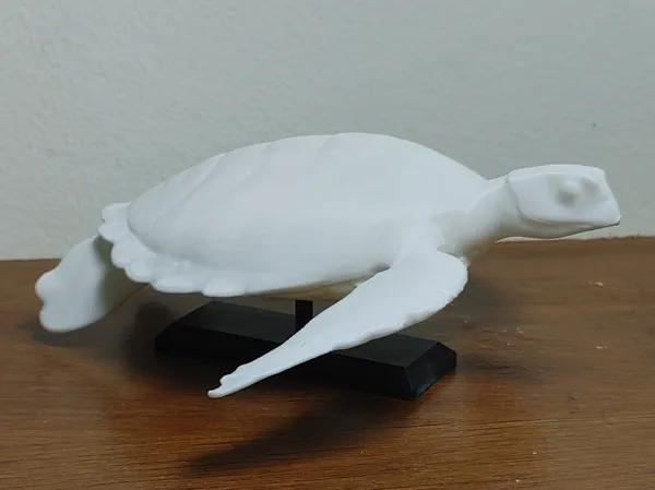 https://makerworld.bblmw.com/makerworld/model/USeb38a2d2681542/design/2025-07-23_141e8c80466b18.jpg