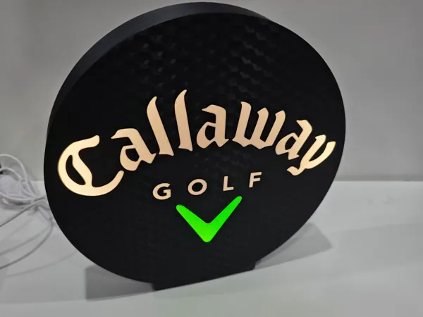 https://makerworld.bblmw.com/makerworld/model/USeb3910cf679f7c/design/49deee5eb1917ba5.jpg