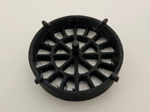 https://makerworld.bblmw.com/makerworld/model/USeb3925988154de/design/2025-01-26_2a9716ae8d92.jpg