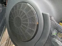 0.2mm layer, 2 walls, 100% infill