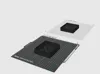 0.4mm layer