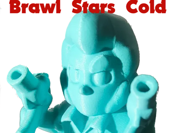 https://makerworld.bblmw.com/makerworld/model/USeb39b77d4df6cd/design/2025-02-12_17cb77414dbd18.png