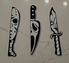 https://makerworld.bblmw.com/makerworld/model/USeb39d49f77ad1e/design/2023-10-23_737899fa47bf8.jpg