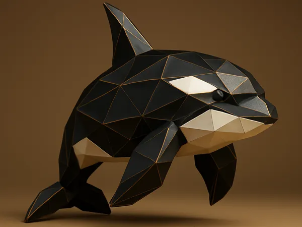 https://makerworld.bblmw.com/makerworld/model/USeb39fe6c101c56/design/2025-10-05_26a165267d902.png