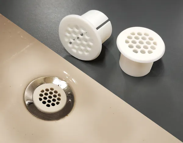 https://makerworld.bblmw.com/makerworld/model/USeb3a1926c69ac0/design/2024-02-28_r84s6zfdkqlx.jpg